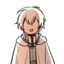 adriiiiiiiiia avatar