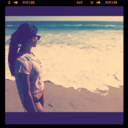 adriixbaby-blog-blog avatar