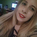 adrikah94 avatar