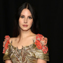 adrikushsides avatar