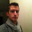 adrilopsa-blog avatar