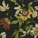 adrinkforthehorrors41 avatar