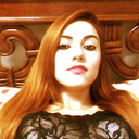 adrinktokillthepain-blog avatar