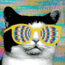 adriofthedead avatar