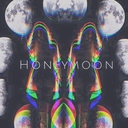 adrions-videns avatar