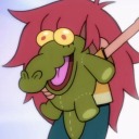 adris-agere-blog avatar