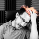 adrisepticplier avatar