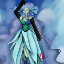 adriwatchestoku avatar