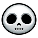adrobel avatar