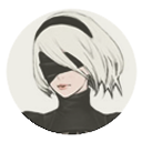 adroide2b avatar