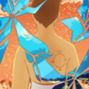 adroitadversary avatar