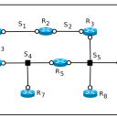 adroitpalaver avatar