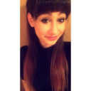 adrop-of-blood-in-the-ocean avatar