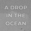 adropintheocean-rpg avatar