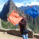 adropintheocean1 avatar