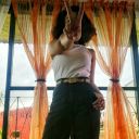 adropintheocexn avatar