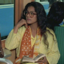 adropofcaramel avatar