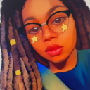 adropofmelanin avatar