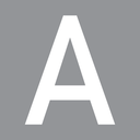 adrosimagedump avatar