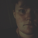 adrunktechnician avatar