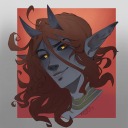 adrunktiefling avatar