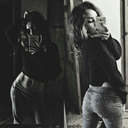 adryana-dumitrascu-blog avatar