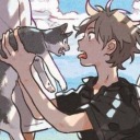 adryansthings avatar