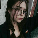 adrynagrey-blog avatar