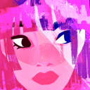 adrypaint avatar