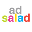 adsaladartcenter avatar