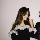 adshoactivist avatar