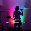 adsiderapalmas avatar