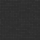 adsjdjdjjdsdad-blog avatar