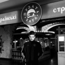 adskadrochilnya avatar