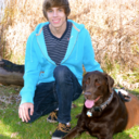 adsleeves-blog avatar