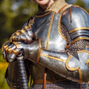 adso-thestarlitknight avatar