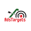 adstargets avatar