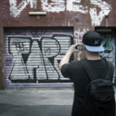 adsywashere-blog avatar