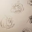 adt-ducktales avatar