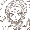 adthemonstergirl avatar