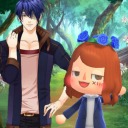 adthousand112 avatar