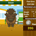 adtlomnh75-blog avatar