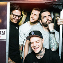 adtr-and-anime avatar