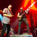 adtr-and-such avatar