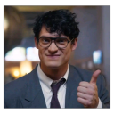 adudenamedturo avatar