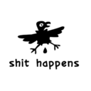 adulpenis-blog-blog avatar