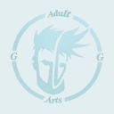 adult-arts-gg avatar