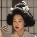 adult-ceremony-blog avatar