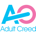 adult-creed-blog avatar