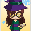 adult-in-training87 avatar